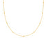 Satellite Chain